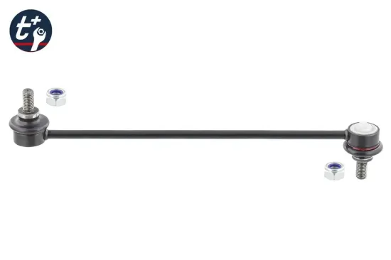 Stange/Strebe, Stabilisator Vorderachse rechts Vorderachse links TOPRAN 301 831 Bild Stange/Strebe, Stabilisator Vorderachse rechts Vorderachse links TOPRAN 301 831