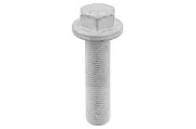 Riemenscheibenschraube TOPRAN 701 617