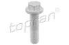 Riemenscheibenschraube TOPRAN 701 617