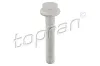 Schraube TOPRAN 116 945
