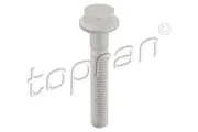Schraube TOPRAN 116 945