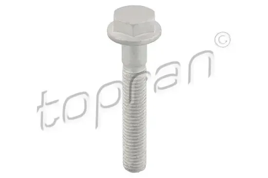 Schraube TOPRAN 116 945 Bild Schraube TOPRAN 116 945