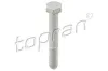 Schraube TOPRAN 116 940