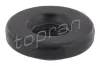 Dichtung, Zylinderkopfhaubenschrauben TOPRAN 503 028