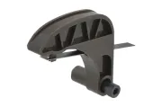 Kettenspanner, Ölpumpenantrieb TOPRAN 115 732