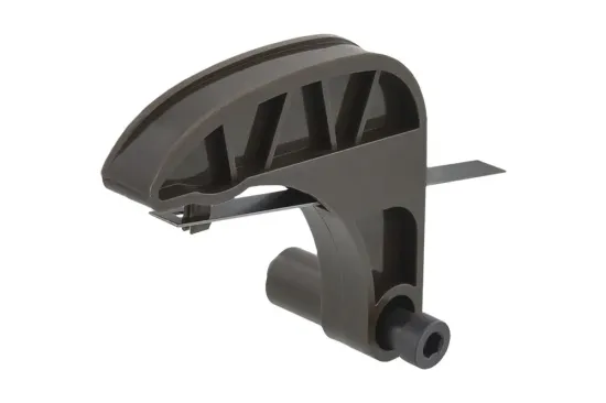 Kettenspanner, Ölpumpenantrieb TOPRAN 115 732 Bild Kettenspanner, Ölpumpenantrieb TOPRAN 115 732