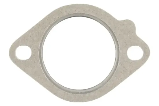Dichtung, Abgasrohr Abgaskrümmer motorseitig TOPRAN 502 788 Bild Dichtung, Abgasrohr Abgaskrümmer motorseitig TOPRAN 502 788