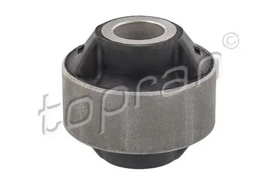 Lagerung, Lenker Vorderachse links Vorderachse rechts hinten TOPRAN 722 921 Bild Lagerung, Lenker Vorderachse links Vorderachse rechts hinten TOPRAN 722 921