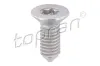 Schraube TOPRAN 115 526