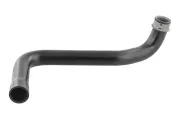 Kühlerschlauch TOPRAN 114 132