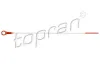 Ölpeilstab TOPRAN 723 865