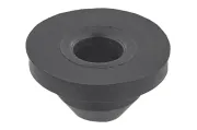 Dichtung, Waschwasserpumpe/Waschwasserbehälter TOPRAN 116 299
