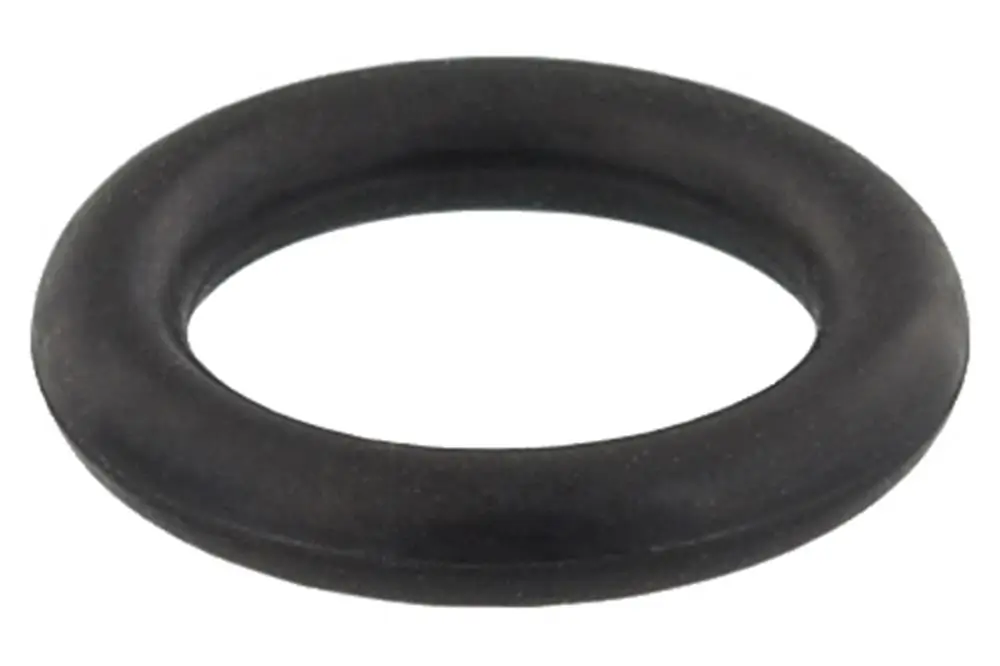Dichtring, Einspritzventil TOPRAN 114 226