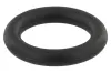 Dichtring, Einspritzventil TOPRAN 114 226