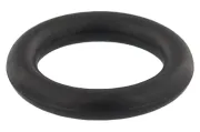 Dichtring, Einspritzventil TOPRAN 114 226