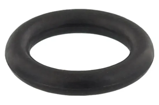 Dichtring, Einspritzventil TOPRAN 114 226 Bild Dichtring, Einspritzventil TOPRAN 114 226