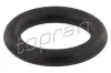 Dichtring, Einspritzventil TOPRAN 114 226