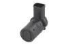 Sensor, Einparkhilfe hinten TOPRAN 600 468