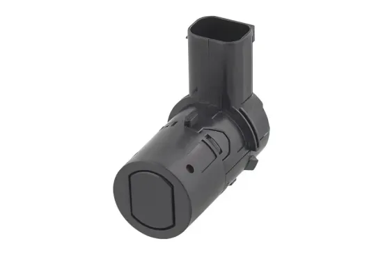 Sensor, Einparkhilfe hinten TOPRAN 600 468 Bild Sensor, Einparkhilfe hinten TOPRAN 600 468