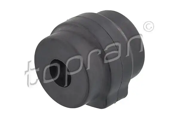 Lagerung, Stabilisator TOPRAN 502 350