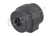 Lagerung, Stabilisator TOPRAN 502 350