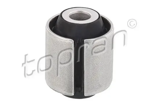 Lagerung, Lenker Hinterachse links Hinterachse rechts hinten oben innen TOPRAN 502 829 Bild Lagerung, Lenker Hinterachse links Hinterachse rechts hinten oben innen TOPRAN 502 829