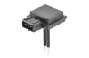 Sensor, K&uuml;hlmittelstand TOPRAN 723 838