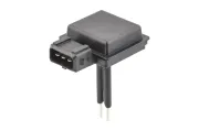 Sensor, Kühlmittelstand TOPRAN 723 838