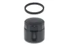 &Ouml;lfilter TOPRAN 304 787