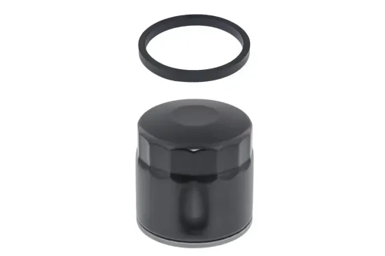 Ölfilter TOPRAN 304 787 Bild Ölfilter TOPRAN 304 787