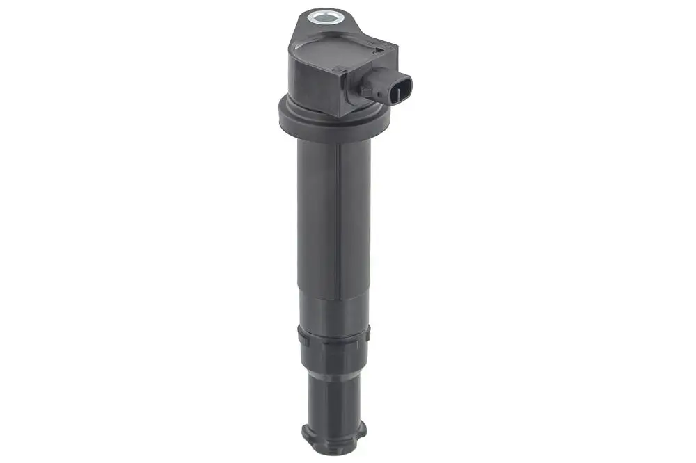 Zündspule TOPRAN 820 779