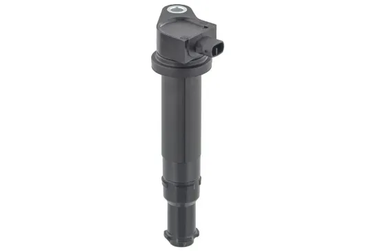 Zündspule TOPRAN 820 779 Bild Zündspule TOPRAN 820 779