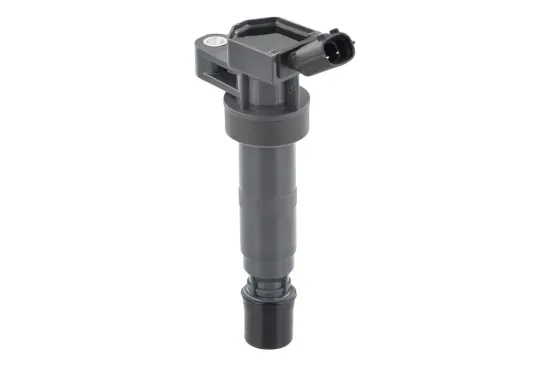 Zündspule TOPRAN 821 495 Bild Zündspule TOPRAN 821 495
