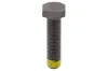 Schwungradschraube TOPRAN 502 756