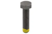 Schwungradschraube TOPRAN 502 756