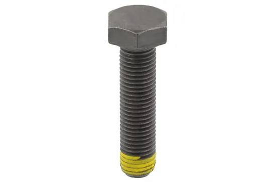 Schwungradschraube TOPRAN 502 756 Bild Schwungradschraube TOPRAN 502 756