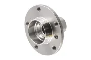 Radnabe Hinterachse TOPRAN 502 816