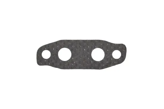 Dichtung, Lader oben TOPRAN 821 296 Bild Dichtung, Lader oben TOPRAN 821 296