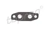 Dichtung, Lader oben TOPRAN 821 296