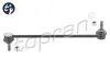 Stange/Strebe, Stabilisator Vorderachse rechts Vorderachse links TOPRAN 700 302