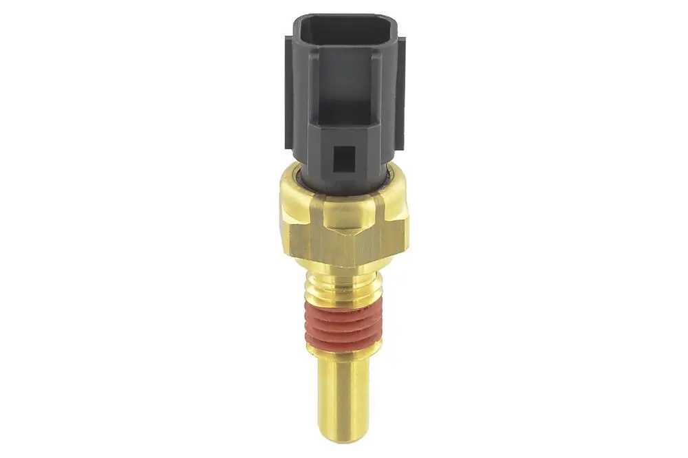 Sensor, Kühlmitteltemperatur TOPRAN 302 723