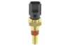 Sensor, K&uuml;hlmitteltemperatur TOPRAN 302 723