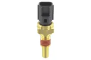 Sensor, Kühlmitteltemperatur TOPRAN 302 723