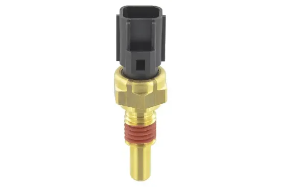 Sensor, Kühlmitteltemperatur TOPRAN 302 723 Bild Sensor, Kühlmitteltemperatur TOPRAN 302 723