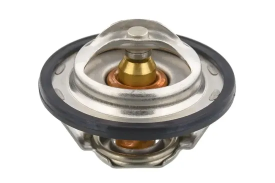 Thermostat, Kühlmittel TOPRAN 721 709 Bild Thermostat, Kühlmittel TOPRAN 721 709