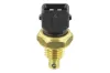 Sensor, Ansauglufttemperatur TOPRAN 107 332
