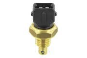 Sensor, Ansauglufttemperatur TOPRAN 107 332