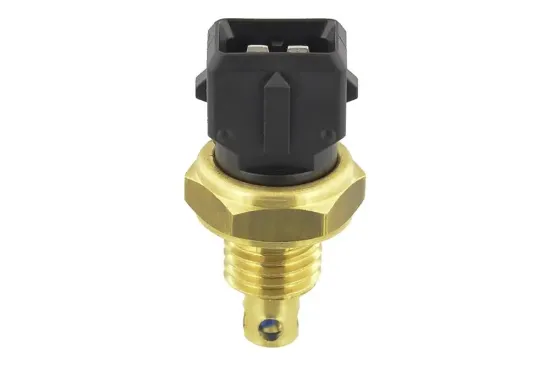 Sensor, Ansauglufttemperatur TOPRAN 107 332 Bild Sensor, Ansauglufttemperatur TOPRAN 107 332