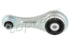 Lagerung, Motor hinten TOPRAN 700 528