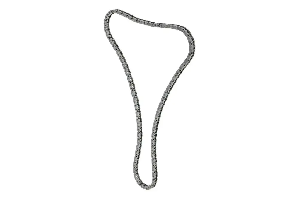 Steuerkette TOPRAN 723 850